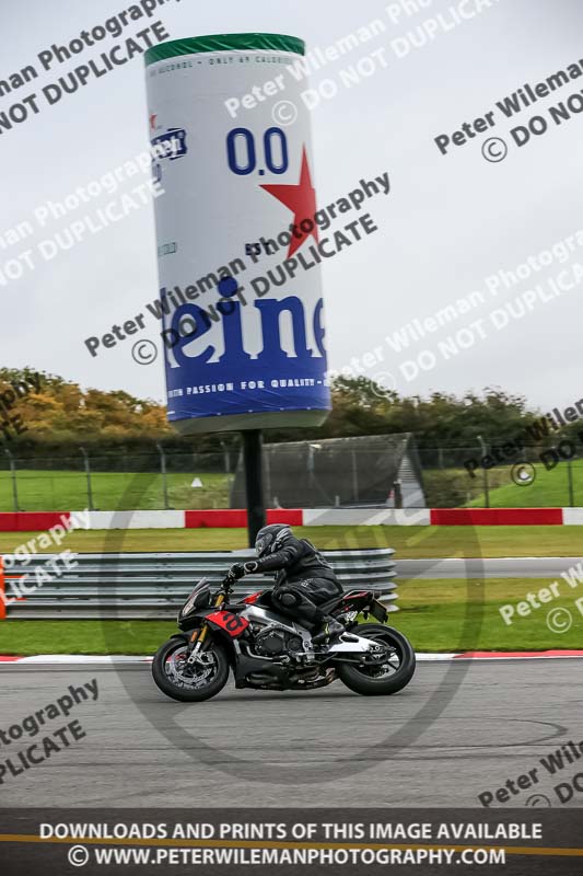 Donington;PJ Motorsport Photography 2020;donington no limits trackday;donington park photographs;donington trackday photographs;no limits trackdays;peter wileman photography;trackday digital images;trackday photos